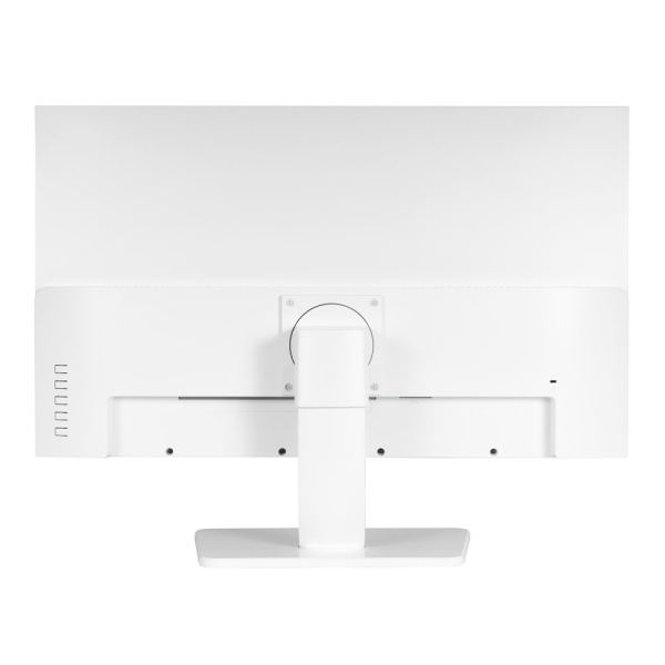 Neovo Skærm, uden DICOM/ ME-3201